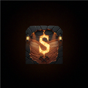 Sloterra
